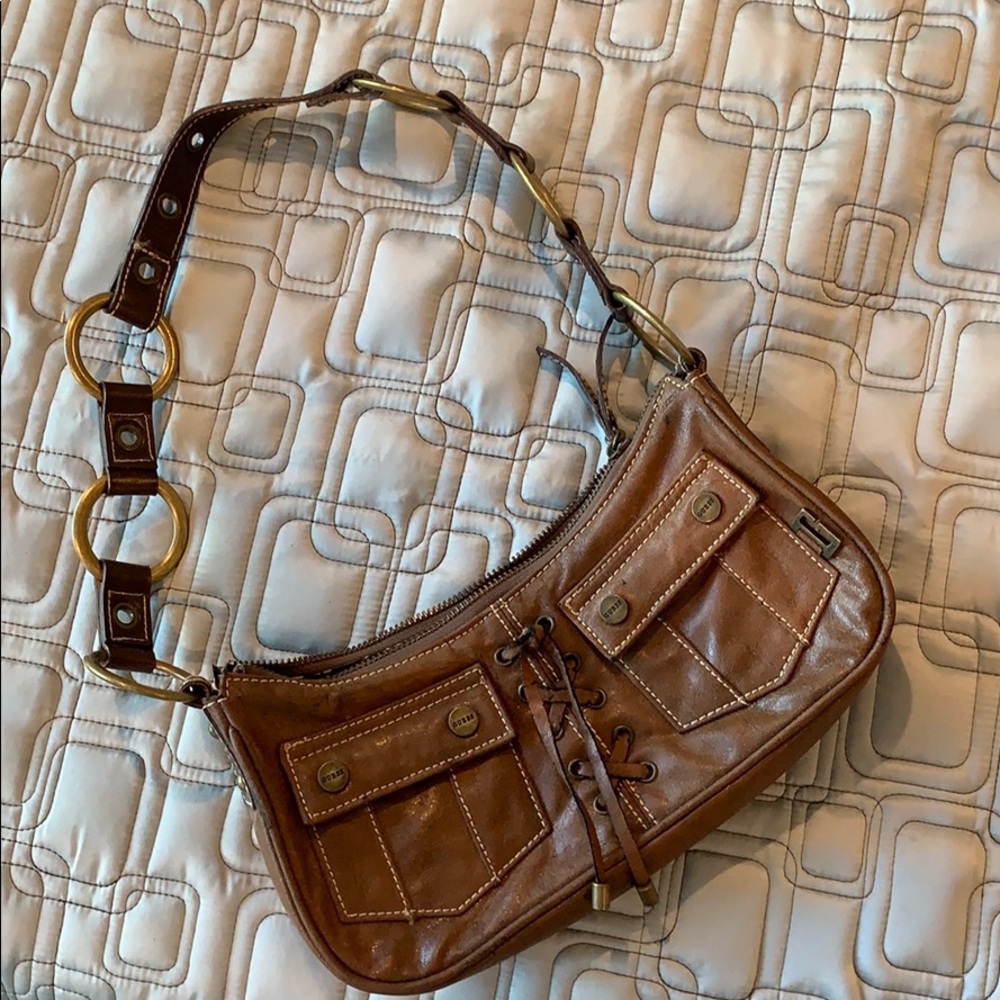 Guess Handbag